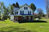 Property for sale in Clarion County, Pennsylvania