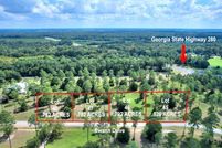 Farm Property for sale in Crisp County, Georgia