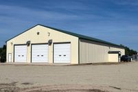 Property for sale in Luce County, Michigan