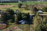 Property for sale in Delta County, Michigan