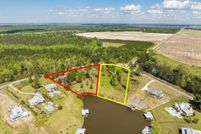 Waterfront Property for sale in Crisp County, Georgia