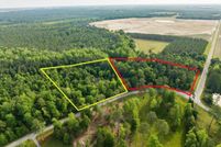 Property for sale in Crisp County, Georgia