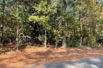Property for sale in Sumter County, Georgia