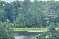 Property for sale in Sumter County, Georgia