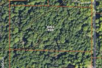 Property for sale in Forest County, Wisconsin