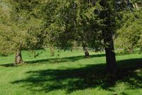 Commercial Property for sale in Washington County, Indiana