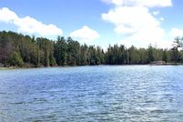 Property for sale in Marquette County, Michigan