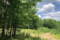 Property for sale in Marquette County, Michigan