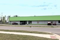 Property for sale in Marquette County, Michigan