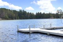 Property for sale in Marquette County, Michigan