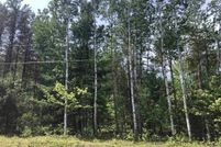 Property for sale in Marquette County, Michigan