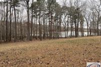 Lakefront Property for sale in Henry County, Tennessee