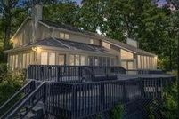 Waterfront Property for sale in Henry County, Tennessee