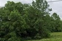 Undeveloped Land for sale in Floyd County, Indiana