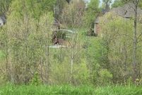 Undeveloped Land for sale in Floyd County, Indiana