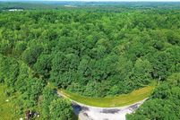 Property for sale in Carroll County, Tennessee