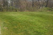 Property for sale in Lawrence County, Indiana