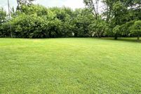 Property for sale in Orange County, Indiana