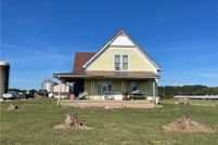 Property for sale in Harrison County, Indiana