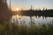 Property for sale in Iron County, Michigan