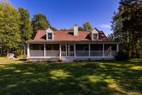 Property for sale in Clermont County, Ohio