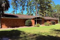 Waterfront Property for sale in Tift County, Georgia