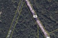 Property for sale in Quitman County, Georgia