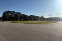 Property for sale in Barbour County, Alabama