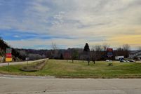 Property for sale in Clayton County, Iowa