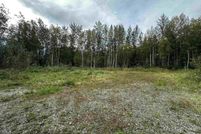 Commercial Property for sale in Fairbanks North Star Borough, Alaska