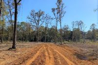 Property for sale in East Feliciana Parish, Louisiana