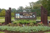 Waterfront Property for sale in East Feliciana Parish, Louisiana