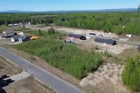 Undeveloped Land for sale in Fairbanks North Star Borough, Alaska