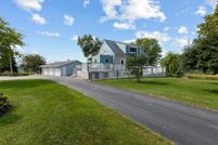 Property for sale in Door County, Wisconsin