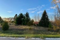 Property for sale in Door County, Wisconsin