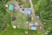 Property for sale in Southeast Fairbanks Borough, Alaska