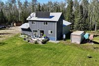 Property for sale in Southeast Fairbanks Borough, Alaska