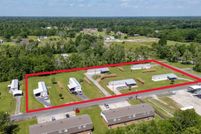 Property for sale in Ascension Parish, Louisiana