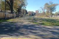 Property for sale in East Baton Rouge Parish, Louisiana