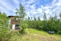 Property for sale in Fairbanks North Star Borough, Alaska