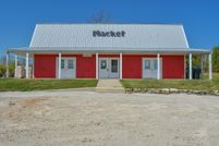 Commercial Property for sale in Door County, Wisconsin