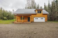 Property for sale in Fairbanks North Star Borough, Alaska