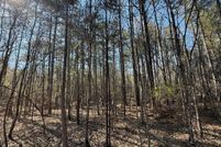 Property for sale in Greenwood County, South Carolina