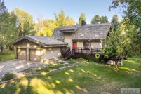 Property for sale in Jefferson County, Idaho