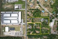 Commercial Property for sale in Aiken County, South Carolina