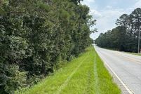 Property for sale in Greenwood County, South Carolina