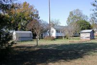 Property for sale in Greenwood County, South Carolina