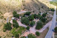 Property for sale in Larimer County, Colorado