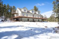 Property for sale in Larimer County, Colorado