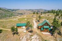 Property for sale in Larimer County, Colorado